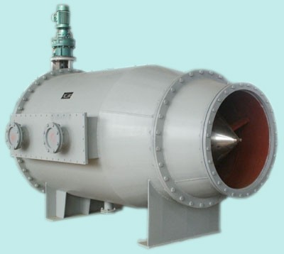 工業濾水器
